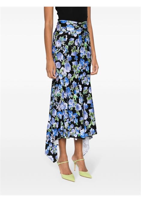 skirt PHILOSOPHY di LORENZO SERAFINI | Skirt | V011507411555